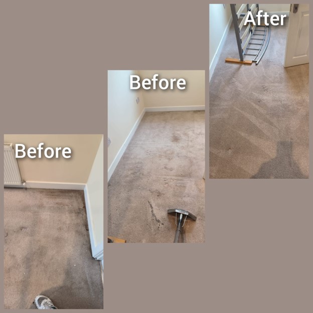 //www.sandyfordcarpetcleaning.ie/wp-content/uploads/2022/03/1.jpg