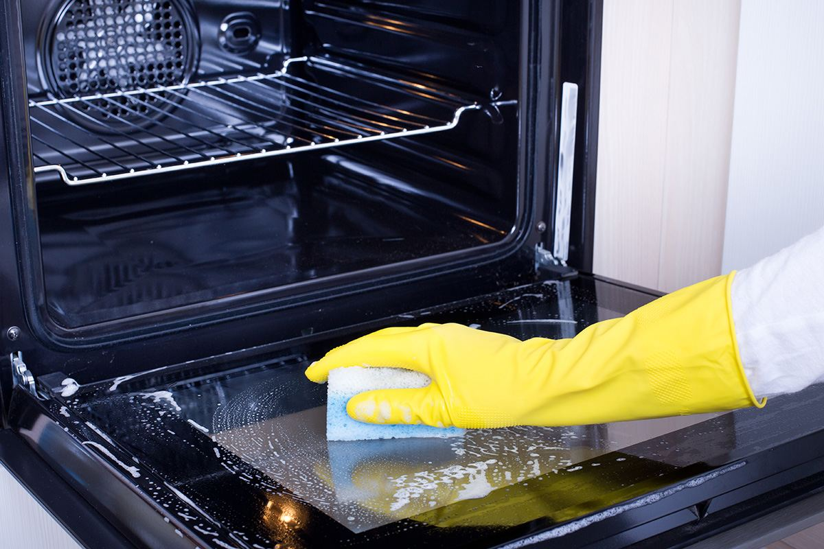 //www.sandyfordcarpetcleaning.ie/wp-content/uploads/2022/03/10.png