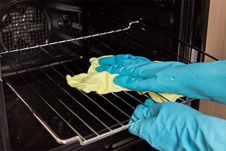 //www.sandyfordcarpetcleaning.ie/wp-content/uploads/2022/03/11.jpg
