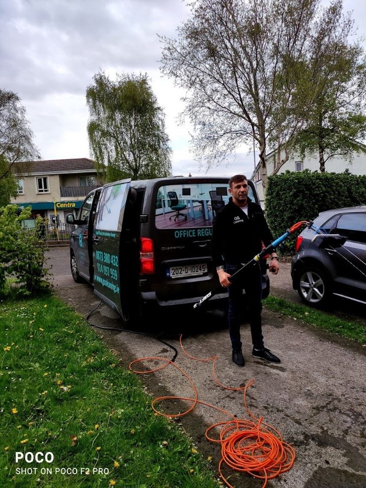//www.sandyfordcarpetcleaning.ie/wp-content/uploads/2022/03/12-rotated.jpg