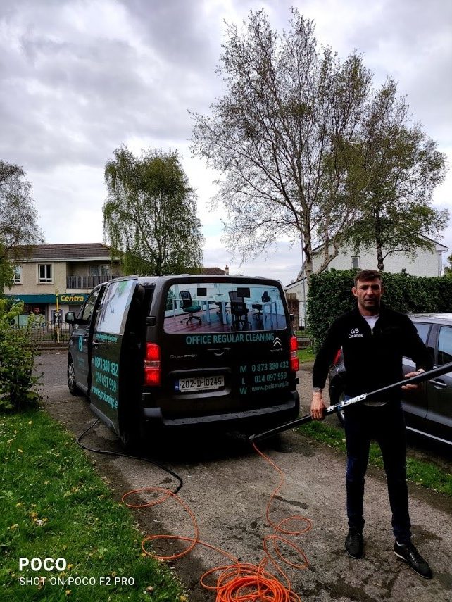 //www.sandyfordcarpetcleaning.ie/wp-content/uploads/2022/03/13-rotated.jpg