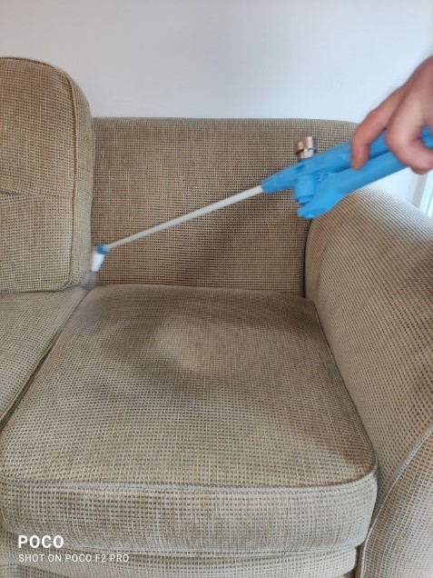 //www.sandyfordcarpetcleaning.ie/wp-content/uploads/2022/03/14.jpg