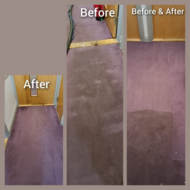 //www.sandyfordcarpetcleaning.ie/wp-content/uploads/2022/03/2.jpg
