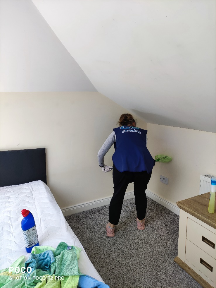 //www.sandyfordcarpetcleaning.ie/wp-content/uploads/2022/03/Picture1-2.png