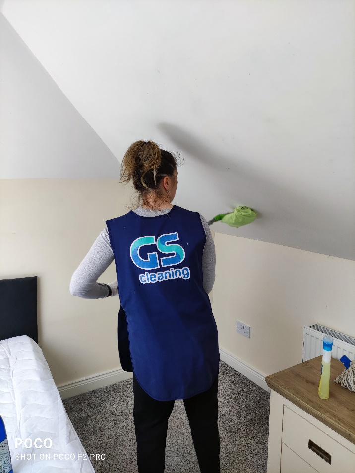 //www.sandyfordcarpetcleaning.ie/wp-content/uploads/2022/03/Picture2-2.png