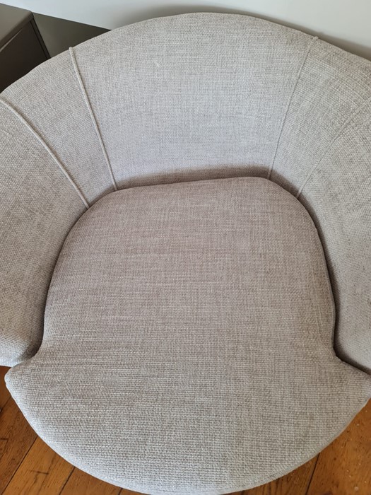 //www.sandyfordcarpetcleaning.ie/wp-content/uploads/2022/03/Picture3.jpg