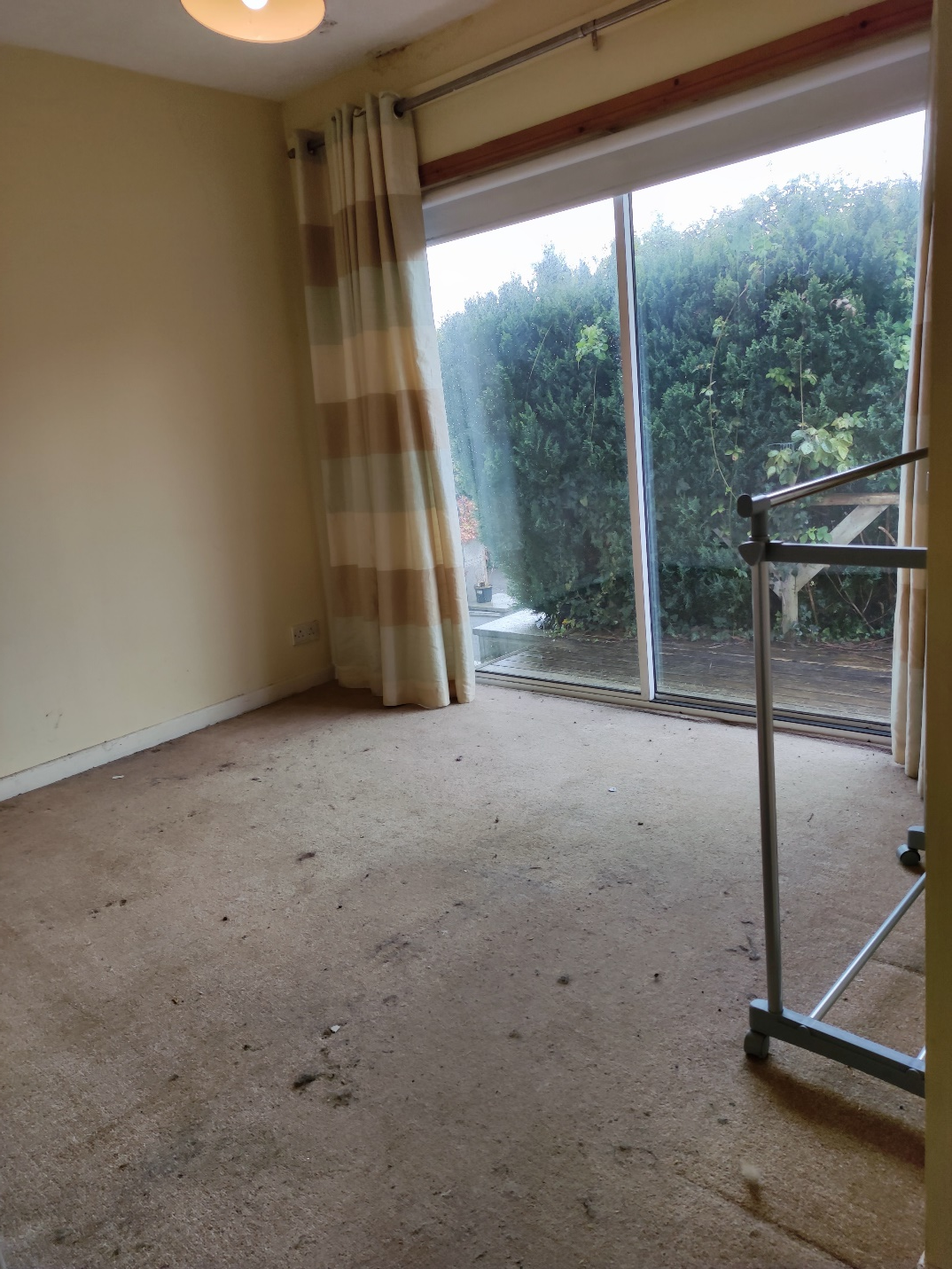 //www.sandyfordcarpetcleaning.ie/wp-content/uploads/2022/03/Picture5-1.png