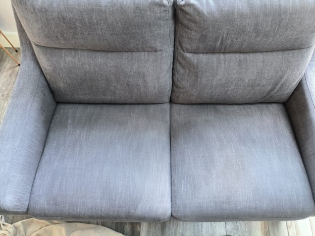 //www.sandyfordcarpetcleaning.ie/wp-content/uploads/2022/03/Picture5.jpg