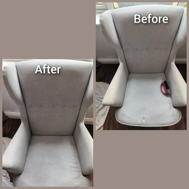 //www.sandyfordcarpetcleaning.ie/wp-content/uploads/2022/03/sofa-cleaning.jpg