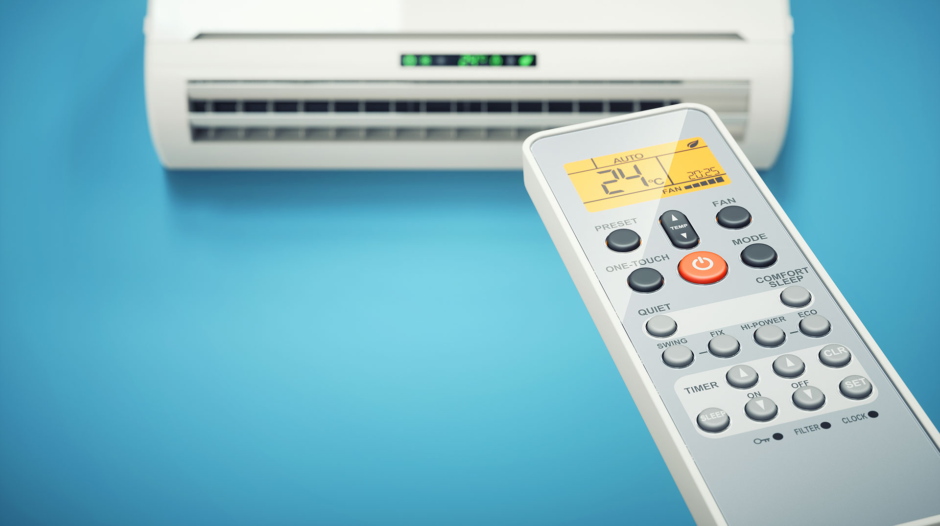 Carpet Cleaning Sandyford: Professional Services You Can Trust