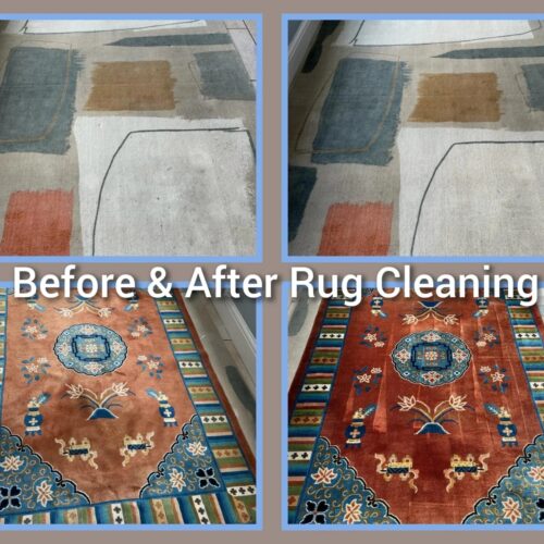 https://www.sandyfordcarpetcleaning.ie/wp-content/uploads/2017/07/Rug-Cleaning-1-500x500.jpg