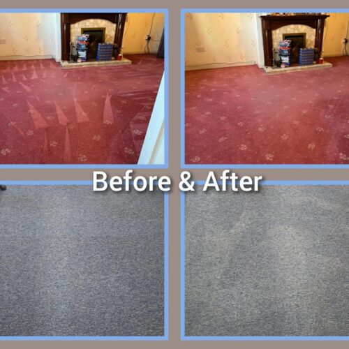 https://www.sandyfordcarpetcleaning.ie/wp-content/uploads/2017/07/Rug-Cleaning-2-500x500.jpg