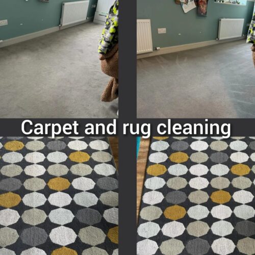 https://www.sandyfordcarpetcleaning.ie/wp-content/uploads/2017/07/Rug-Cleaning-3-500x500.jpg