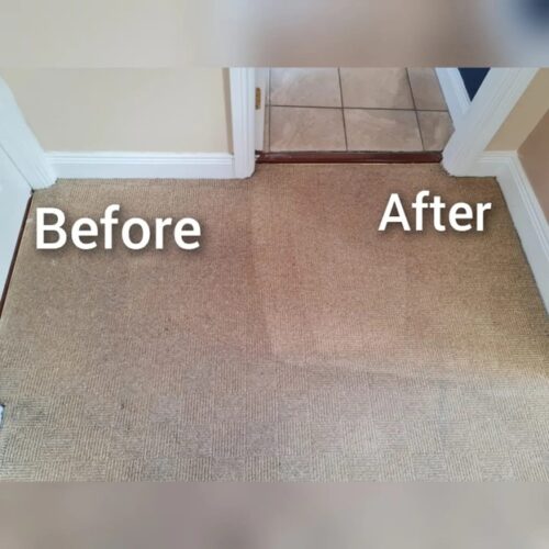 https://www.sandyfordcarpetcleaning.ie/wp-content/uploads/2017/07/rug-cleaning-500x500.jpg