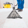 Carpet Cleaning Services