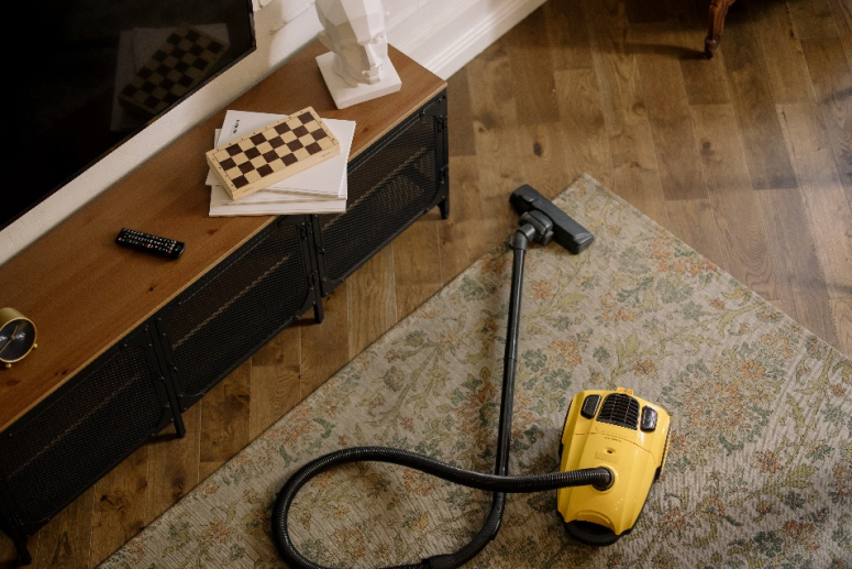 service3 Archives - Carpet Cleaner in Sandyford | Professional Carpet