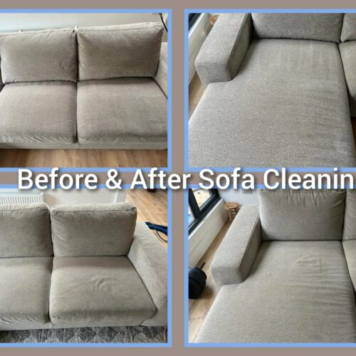 https://www.sandyfordcarpetcleaning.ie/wp-content/uploads/2022/03/Sofa-Cleaning-1-500x500.jpg