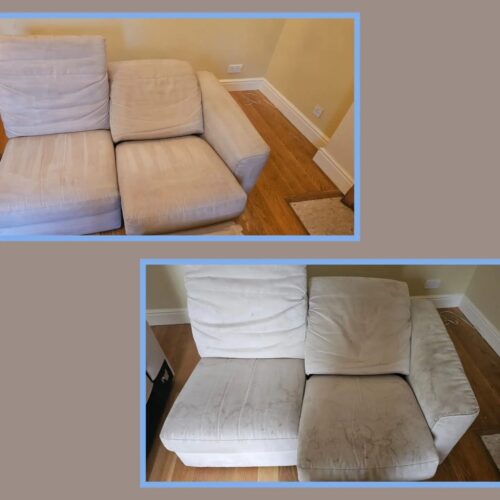 https://www.sandyfordcarpetcleaning.ie/wp-content/uploads/2022/03/Sofa-Cleaning-5-500x500.jpg