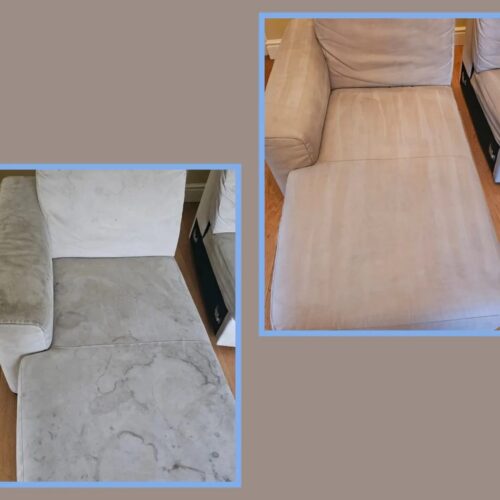 https://www.sandyfordcarpetcleaning.ie/wp-content/uploads/2022/03/Sofa-Cleaning-6-500x500.jpg