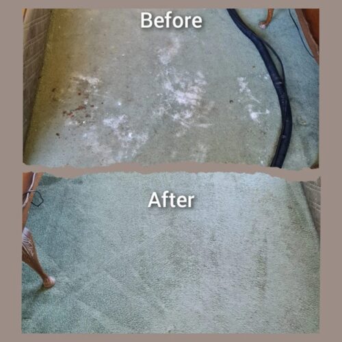 https://www.sandyfordcarpetcleaning.ie/wp-content/uploads/2022/03/carpet-1-500x500.jpg