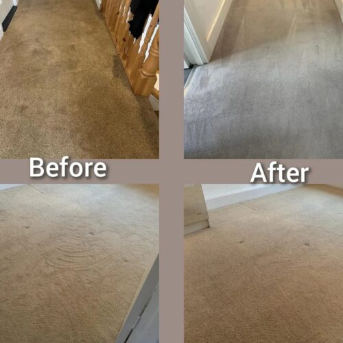 https://www.sandyfordcarpetcleaning.ie/wp-content/uploads/2022/03/cleaning-carpet-22-500x500.jpg