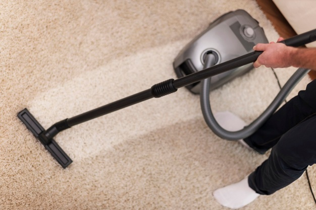 house and carpet cleaning services | carpet cleaning sandyford