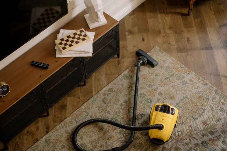 company carpet cleaning | carpet cleaning sandyford