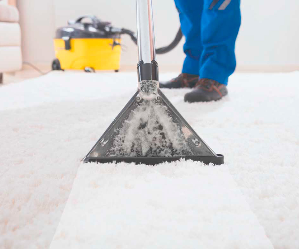 carpet cleaning near me