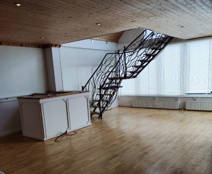 Experts House Cleaning Services