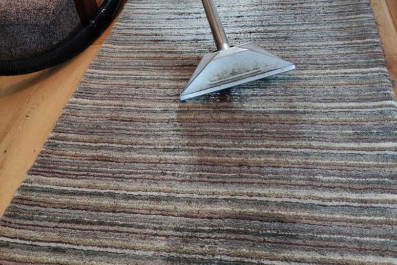 //www.sandyfordcarpetcleaning.ie/wp-content/uploads/2023/04/Knocklyon.png