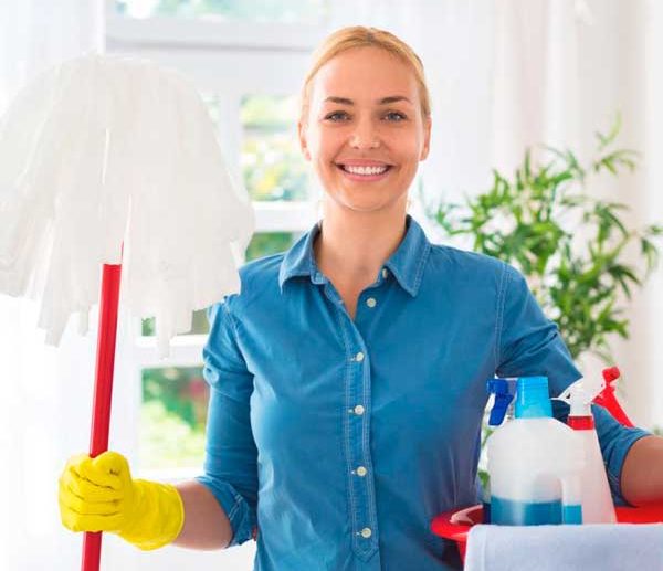 carpet cleaning sandyford carpet cleaning sandyford