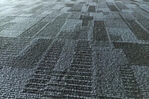 https://www.sandyfordcarpetcleaning.ie/wp-content/uploads/2023/07/Commercial-Building-Cleaning-300x200.jpg