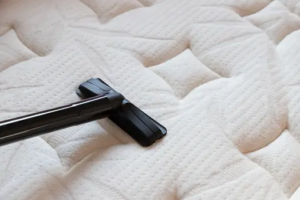 https://www.sandyfordcarpetcleaning.ie/wp-content/uploads/2023/07/Mattress-Cleaning-300x200.png