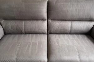 https://www.sandyfordcarpetcleaning.ie/wp-content/uploads/2023/07/Sofa-Cleaning-300x200.jpg