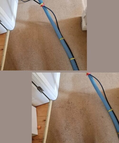 https://www.sandyfordcarpetcleaning.ie/wp-content/uploads/2023/08/sixth-image-500x600.jpg