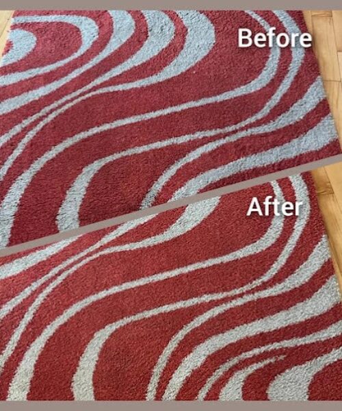 https://www.sandyfordcarpetcleaning.ie/wp-content/uploads/2023/08/third-image-500x600.jpg