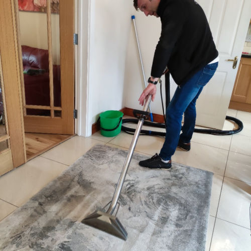 https://www.sandyfordcarpetcleaning.ie/wp-content/uploads/2023/09/Rug-Cleaning-Services-500x500.png