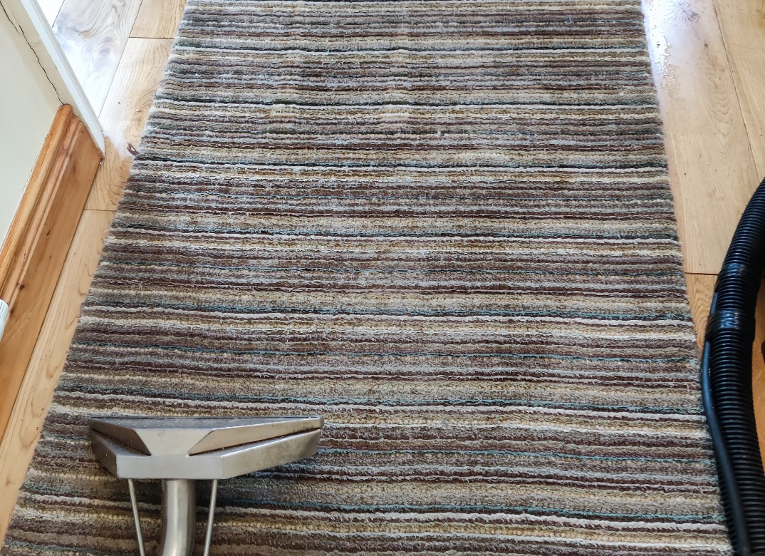 carpet cleaning sandyford