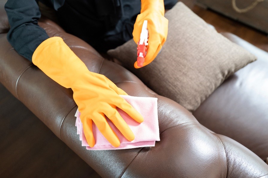 Carpet Cleaners Near me