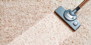 Carpet Cleaners Near me