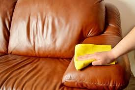 Carpet Cleaning Companies near me